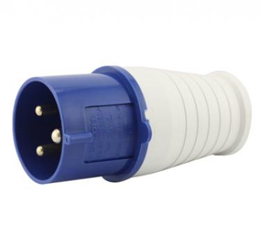 羅曼電氣工業插頭LM-013 LM-023